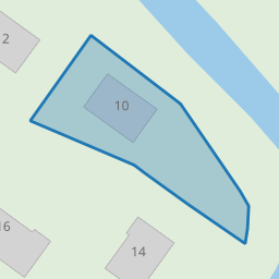 Perceel VRE00-N-3668