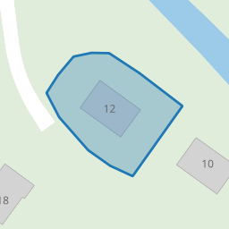 Perceel VRE00-N-3669