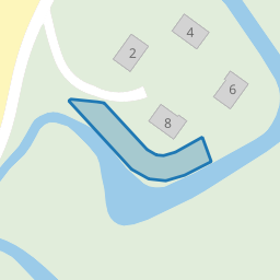 Perceel VRE00-N-3671