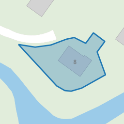 Perceel VRE00-N-3672