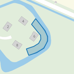 Perceel VRE00-N-3673