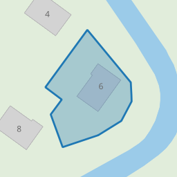 Perceel VRE00-N-3674