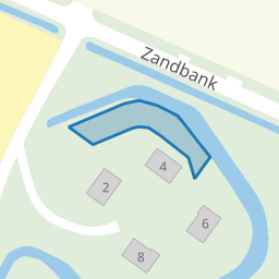 Perceel VRE00-N-3675