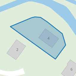 Perceel VRE00-N-3676