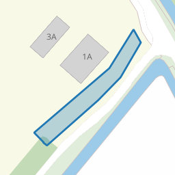 Perceel VRE00-N-3679