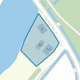 Perceel VRE00-N-3680