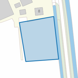 Perceel VRE00-N-3684