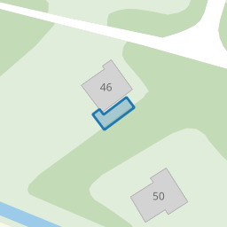 Perceel VRE00-N-3685