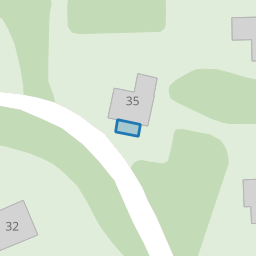 Perceel VRE00-N-3688