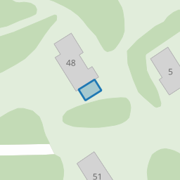 Perceel VRE00-N-3699