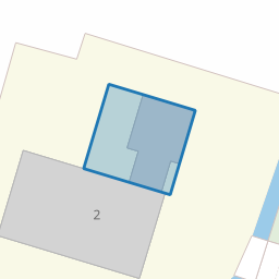 Perceel VRE00-N-3703