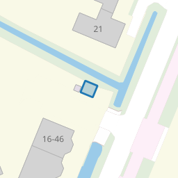 Perceel VRE00-N-3706