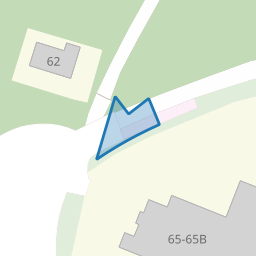 Perceel VRE00-N-3707