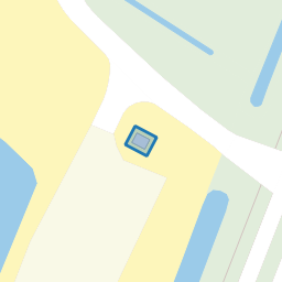 Perceel VRE00-N-3715