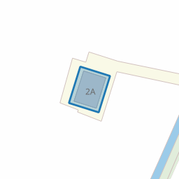 Perceel VRE00-N-3726