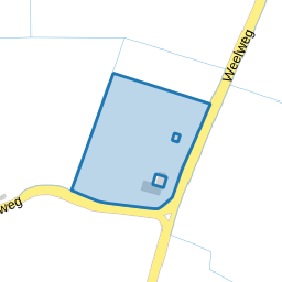 Perceel VRE00-N-3727