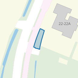 Perceel VRE00-N-3729