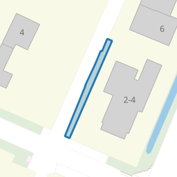 Perceel VRE00-N-3731