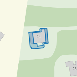 Perceel VRE00-N-3732