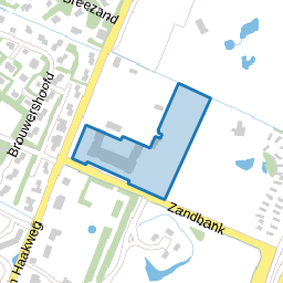 Perceel VRE00-N-3733