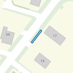 Perceel VRE00-N-3737