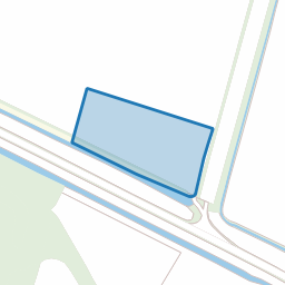 Perceel VRE00-N-3741