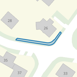 Perceel VRE00-N-3747