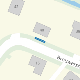 Perceel VRE00-N-3748