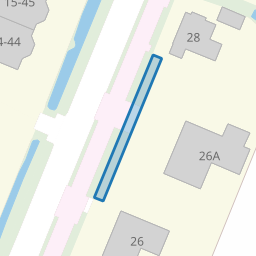 Perceel VRE00-N-3751