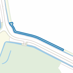 Perceel VRE00-N-3753