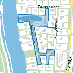 Perceel VRE00-N-3754