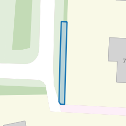 Perceel VRE00-N-3755