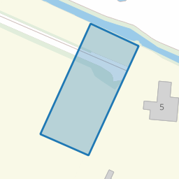 Perceel VRE00-N-3762