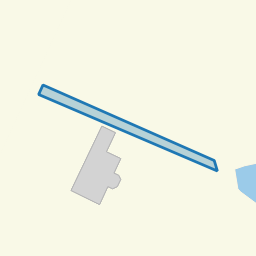 Perceel VRE00-N-3763