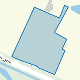 Perceel VRE00-N-3767