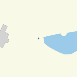 Perceel VRE00-N-3769