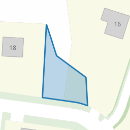 Perceel VRE00-N-3774