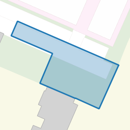 Perceel VRE00-N-3779