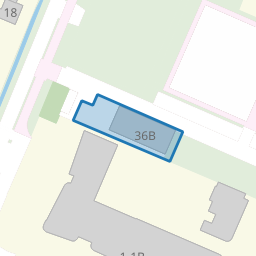 Perceel VRE00-N-3780