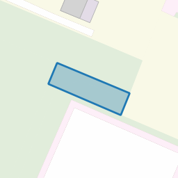 Perceel VRE00-N-3783