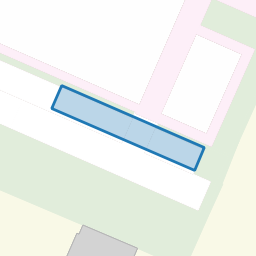 Perceel VRE00-N-3788