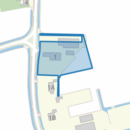 Perceel VRE00-N-3790