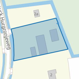 Perceel VRE00-N-3793