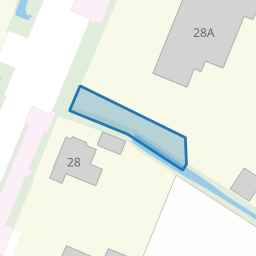 Perceel VRE00-N-3794