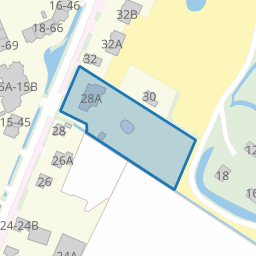 Perceel VRE00-N-3795