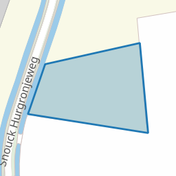 Perceel VRE00-N-3798