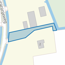 Perceel VRE00-N-3800