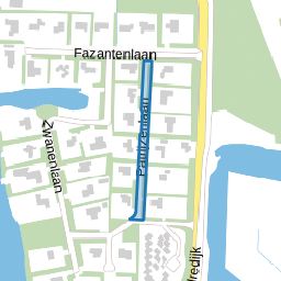 Perceel VRE00-N-3801