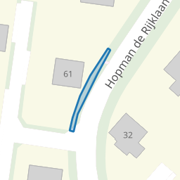 Perceel VRE00-N-3809