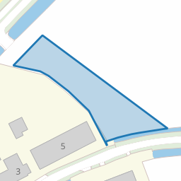 Perceel VRE00-N-3814